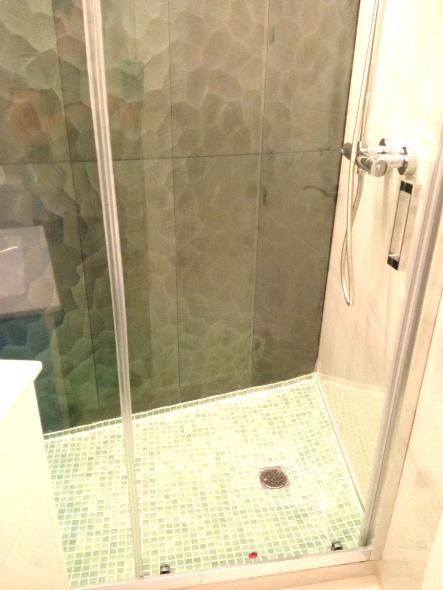 Leon Centro Apartment 塞维利亚 外观 照片